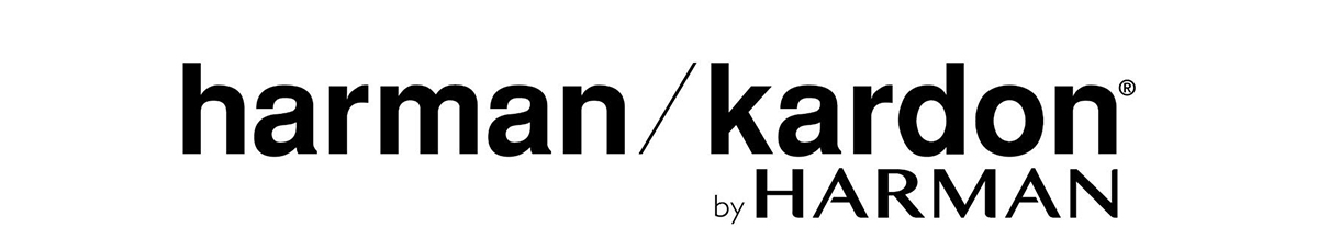 Harman Kardon Onyx Studio 3_5